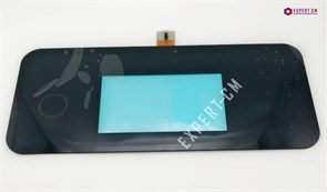 {{productViewItem.photos[photoViewList.activeNavIndex].Alt || productViewItem.photos[photoViewList.activeNavIndex].Description || 'Сенсор - touch screen Rooma A10S'}}