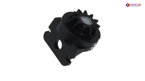 Jura демпфер Z11 / 38gf-cm 64916 10290168