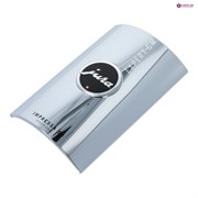 Крышка для диспенсера Jura Impressa S9 Avantgarde 0290184