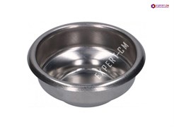 {{productViewItem.photos[photoViewList.activeNavIndex].Alt || productViewItem.photos[photoViewList.activeNavIndex].Description || 'Портофильтр &quot;слепая&quot; d65мм SPAZIALE'}}