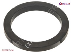 Кольцо уплотнительное группы CONTI dd72х56мм h8,7мм 5109124