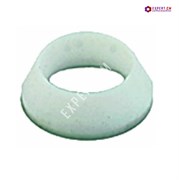 Уплотнитель (тефлон)  dd14,5x10x5 мм PTFE 00810.0.00.02 BRASILIA 5107089
