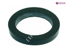 {{productViewItem.photos[photoViewList.activeNavIndex].Alt || productViewItem.photos[photoViewList.activeNavIndex].Description || 'Уплотнитель плоский dd21x15x3 мм EPDM'}}