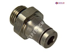 {{productViewItem.photos[photoViewList.activeNavIndex].Alt || productViewItem.photos[photoViewList.activeNavIndex].Description || 'Штуцер термоблока Jura 1/8 4mm'}}