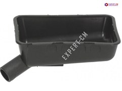 Коллектор дренажный 0271/050106 FUTURMAT/GAGGIA 5115027