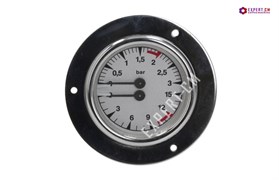 {{productViewItem.photos[photoViewList.activeNavIndex].Alt || productViewItem.photos[photoViewList.activeNavIndex].Description || 'Манометр SANREMO d60мм 2х шкала 0-3бар/0-15бар 1/8&quot;'}}