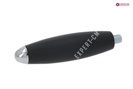 {{productViewItem.photos[photoViewList.activeNavIndex].Alt || productViewItem.photos[photoViewList.activeNavIndex].Description || 'Ручка холдера LA SPAZIALE M12x1.5'}}