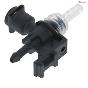 {{productViewItem.photos[photoViewList.activeNavIndex].Alt || productViewItem.photos[photoViewList.activeNavIndex].Description || 'Переходник бойлера Bosch TES Siemens Neff'}}