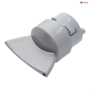{{productViewItem.photos[photoViewList.activeNavIndex].Alt || productViewItem.photos[photoViewList.activeNavIndex].Description || 'Ручка пар-вода Bosch Benvenuto 6 серия 00420955'}}