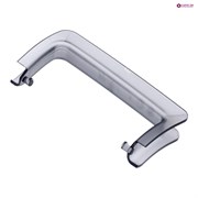 {{productViewItem.photos[photoViewList.activeNavIndex].Alt || productViewItem.photos[photoViewList.activeNavIndex].Description || 'Ручка бункера воды Bosch TES/Siemens EQ5 00703053'}}