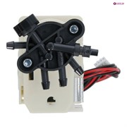 Запчасти для кофемашин EXPERT-CM - Мультиклапан Jura Z6, Z8 73307
