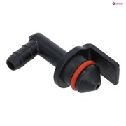 {{productViewItem.photos[photoViewList.activeNavIndex].Alt || productViewItem.photos[photoViewList.activeNavIndex].Description || 'Штуцер молочника Saeco Intelia 996530069788'}}