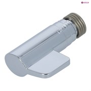 {{productViewItem.photos[photoViewList.activeNavIndex].Alt || productViewItem.photos[photoViewList.activeNavIndex].Description || 'Ручка пар-вода Delonghi ECAM 350.15 Dinamica 5513226361'}}
