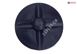 {{productViewItem.photos[photoViewList.activeNavIndex].Alt || productViewItem.photos[photoViewList.activeNavIndex].Description || 'Крыльчатка миксера UNICUM, FAS***'}}