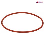 Уплотнитель ТЭНа 01168035 ELEKTRA MICROCASA OR 0170 5109132