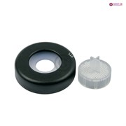 {{productViewItem.photos[photoViewList.activeNavIndex].Alt || productViewItem.photos[photoViewList.activeNavIndex].Description || 'Манжета бункера воды Bosch TES Siemens EQ 00617956'}}