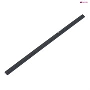 {{productViewItem.photos[photoViewList.activeNavIndex].Alt || productViewItem.photos[photoViewList.activeNavIndex].Description || 'Трубка подачи молока Bosch Vero Siemens EQ 12011773'}}