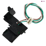 {{productViewItem.photos[photoViewList.activeNavIndex].Alt || productViewItem.photos[photoViewList.activeNavIndex].Description || 'Датчик уровня воды Bosch TES VeroAroma/Siemens EQ6 00633327'}}