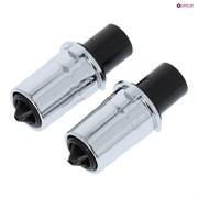 {{productViewItem.photos[photoViewList.activeNavIndex].Alt || productViewItem.photos[photoViewList.activeNavIndex].Description || 'Насадка дозатора кофе Bosch TES VeroSelection/Siemens EQ8 00630632'}}