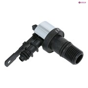 {{productViewItem.photos[photoViewList.activeNavIndex].Alt || productViewItem.photos[photoViewList.activeNavIndex].Description || 'Носик подачи кофе Jura Z6 72305'}}