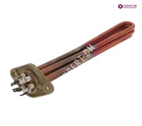 ТЭН (нагреватель) 3500Вт 230В для кофемашины B-MC-0144 DALLA CORTE 5104015