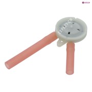 {{productViewItem.photos[photoViewList.activeNavIndex].Alt || productViewItem.photos[photoViewList.activeNavIndex].Description || 'Демпфер низкого давления Bosch TES Siemens EQ 00658964'}}