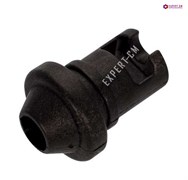 {{productViewItem.photos[photoViewList.activeNavIndex].Alt || productViewItem.photos[photoViewList.activeNavIndex].Description || 'Заглушка капучинатора Bosch TES/Siemens EQ5 00621773'}}