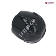 {{productViewItem.photos[photoViewList.activeNavIndex].Alt || productViewItem.photos[photoViewList.activeNavIndex].Description || 'Ручка крана пар вода SAECO GAGGIA d47мм'}}