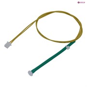 {{productViewItem.photos[photoViewList.activeNavIndex].Alt || productViewItem.photos[photoViewList.activeNavIndex].Description || 'Датчик температуры NTC Philips EP серия L480 мм. 421946046921'}}