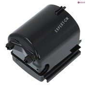 {{productViewItem.photos[photoViewList.activeNavIndex].Alt || productViewItem.photos[photoViewList.activeNavIndex].Description || 'Диспенсер Delonghi ESAM, EAM Оригинал'}}