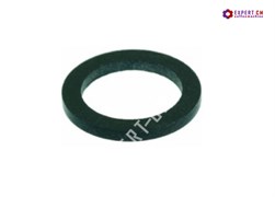 {{productViewItem.photos[photoViewList.activeNavIndex].Alt || productViewItem.photos[photoViewList.activeNavIndex].Description || 'Уплотнитель плоский EPDM dd20,5х16мм h2мм'}}