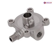 Корпус крана CIMBALI-FAEMA 5107398