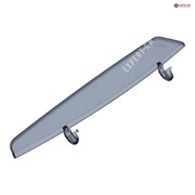 {{productViewItem.photos[photoViewList.activeNavIndex].Alt || productViewItem.photos[photoViewList.activeNavIndex].Description || 'Крышка бункера воды Bosch TES/Siemens EQ7'}}