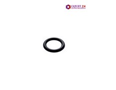 Кольцо уплотнительное EPDM d7,20мм OR 6 5109277