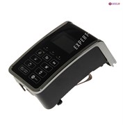 Панель управления в сборе с платой Delonghi ECAM 350.55  7313245691 10408055