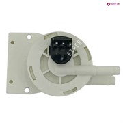 {{productViewItem.photos[photoViewList.activeNavIndex].Alt || productViewItem.photos[photoViewList.activeNavIndex].Description || 'Счетчик воды (флоуметр) Colet, Polaris'}}