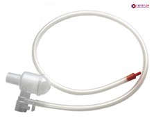 {{productViewItem.photos[photoViewList.activeNavIndex].Alt || productViewItem.photos[photoViewList.activeNavIndex].Description || 'Капучинатор (NcFoamer) Schaerer Prime'}}