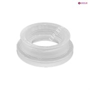 Манжета бункера воды Rooma, Pioneer, Rondell 11002014