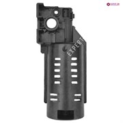 Левая стенка корпуса редуктора ЗУ Dr. Сoffee 8S10093