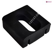 Уплотнительная резинка диспенсера Dr.Coffee 8G20019