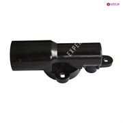 {{productViewItem.photos[photoViewList.activeNavIndex].Alt || productViewItem.photos[photoViewList.activeNavIndex].Description || 'Штуцер ЗУ  Saeco/Philips GranBaristo'}}