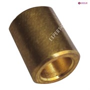 {{productViewItem.photos[photoViewList.activeNavIndex].Alt || productViewItem.photos[photoViewList.activeNavIndex].Description || 'Упор тефлоновой трубки Colet'}}