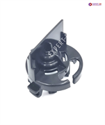 Крышка мотора клапана крема Dr.Coffee F11 F12 M12 8S10069