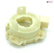 Держатель жерновов кофемолки Dr.Coffee F11 F12 M12 8S10105