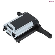 {{productViewItem.photos[photoViewList.activeNavIndex].Alt || productViewItem.photos[photoViewList.activeNavIndex].Description || 'Диспенсер подачи кофе Delonghi ETAM 29.510 29XX Autentica'}}