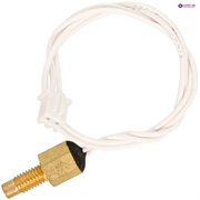 Датчик термоблока NTC Bosch Siemens 00627752 10307037