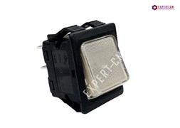 {{productViewItem.photos[photoViewList.activeNavIndex].Alt || productViewItem.photos[photoViewList.activeNavIndex].Description || 'Включатель эл. (белый) 30х22мм 250В 16А'}}