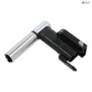 {{productViewItem.photos[photoViewList.activeNavIndex].Alt || productViewItem.photos[photoViewList.activeNavIndex].Description || 'Насадка для горячей воды DeLonghi ESAM 6900, 428.40'}}