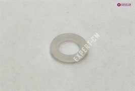Уплотнитель нижнего поршня ЗУ Rooma 11005058