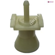{{productViewItem.photos[photoViewList.activeNavIndex].Alt || productViewItem.photos[photoViewList.activeNavIndex].Description || 'Переходник кофевода диспенсера Rooma'}}
